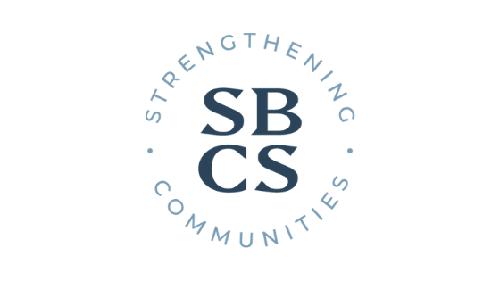SBCS