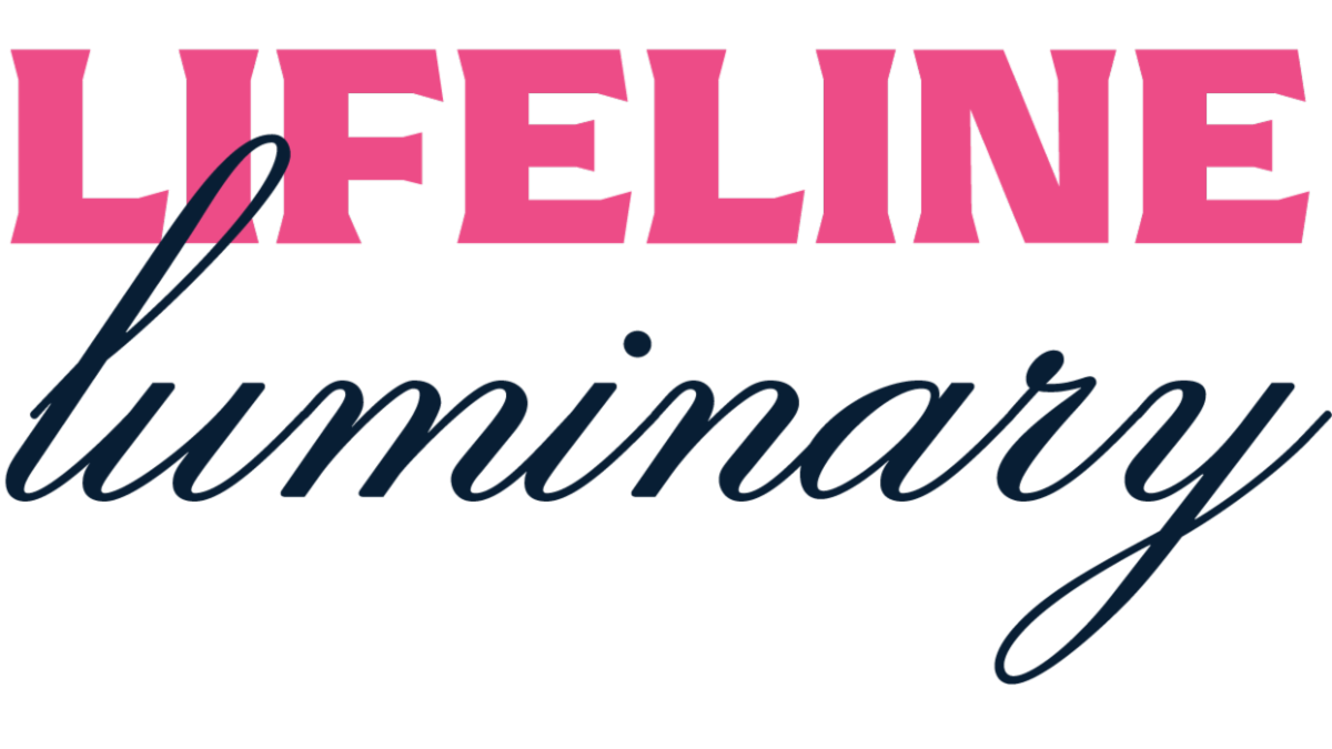 Lifeline Luminary