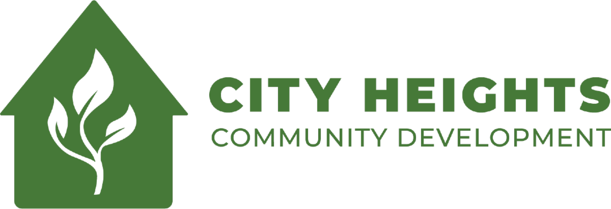 City Heights Community Development Corporation