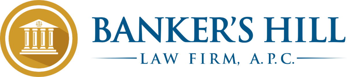 Bankers Hill Law Firm