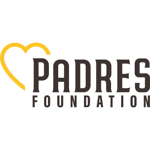 Padres Foundation