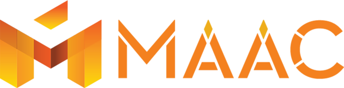 MAAC