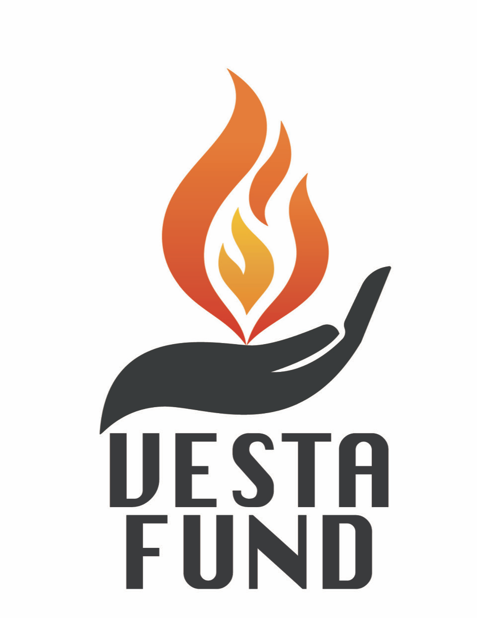 Vesta Fund logo