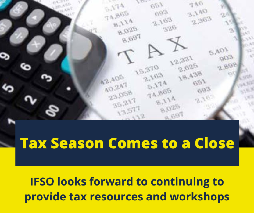 IFSO_Tax_Article_Graphic.png