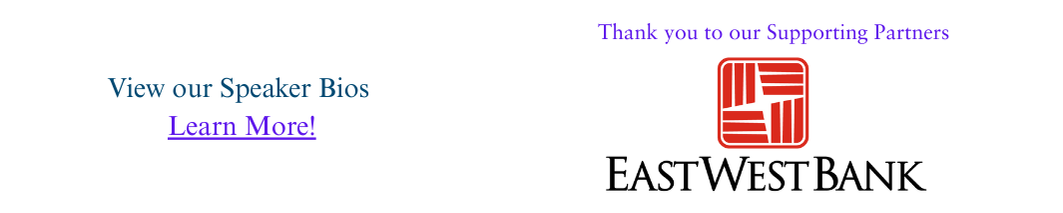 232c2558-e8ff-4537-bf5f-a566d42e6b1f.png?rdr=true