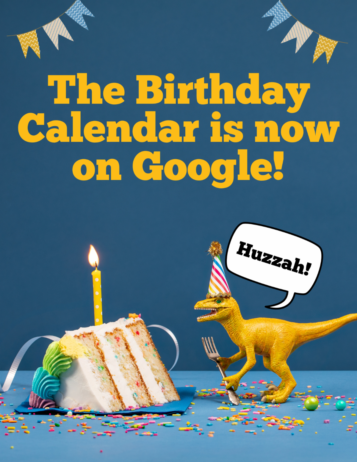 2025 E News Supplements 2025-e-news-supplements