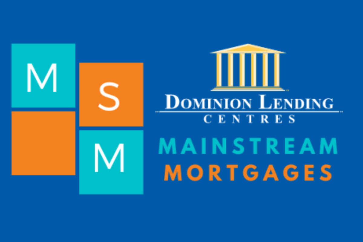 Winnipeg Regional Real Estate Board 2024 President's Gala Sponsorship Opportunities