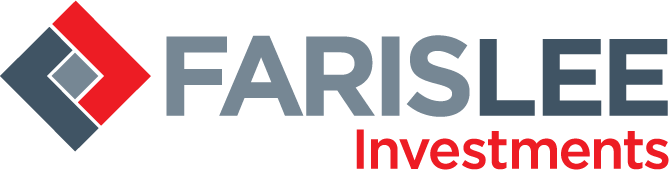 Faris Lee Investments