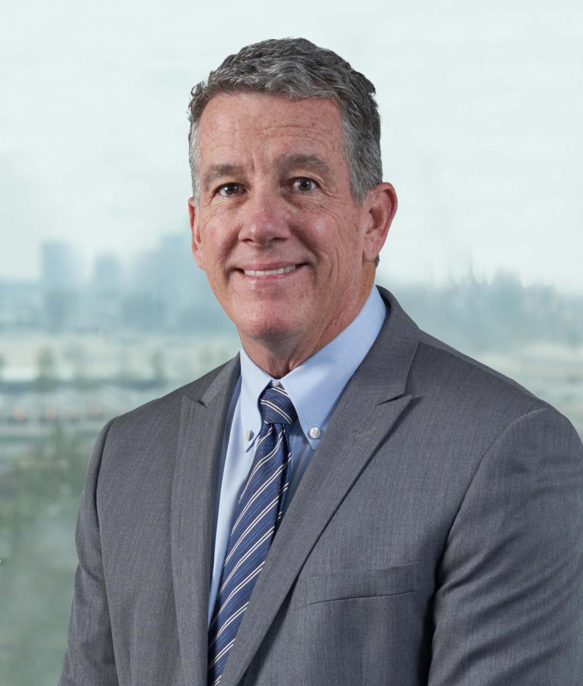 Don MacLellan