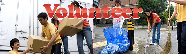 kids_volunteer_hrd.jpg