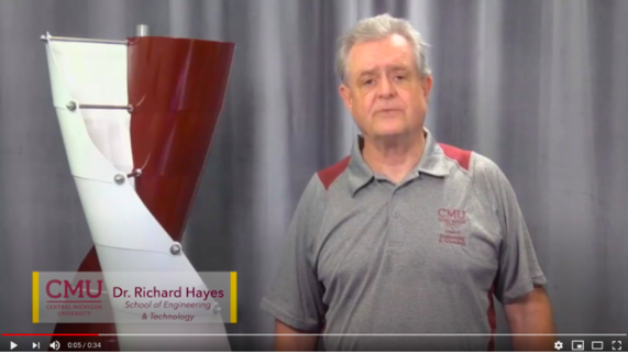 CMU School of Engineering prototype program