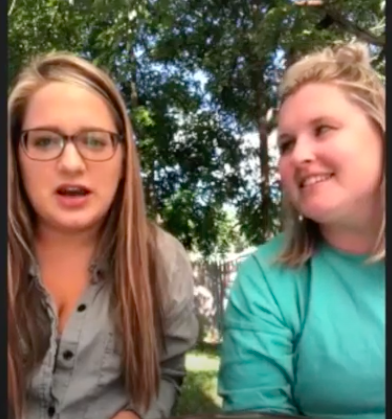 A&M Beauty pitch night catch up video