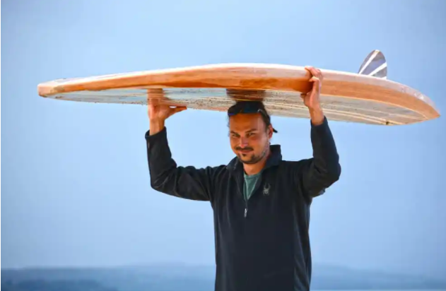 little_bay_boards-thelen