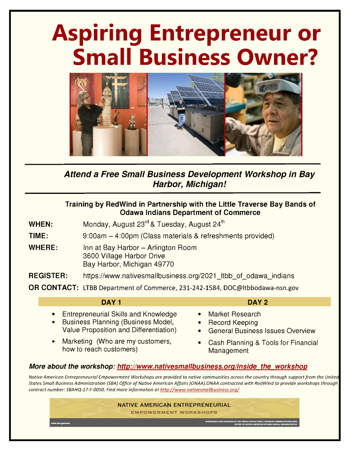 LTBB-Workshop-flyer