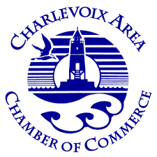 Charlevoix Chamber of Commerce