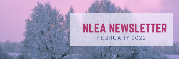 Feb 22 header