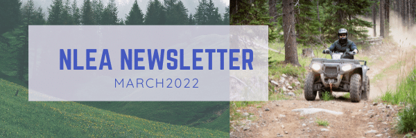 NLEA header March 2022