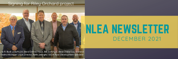 NLEA News Dec 21