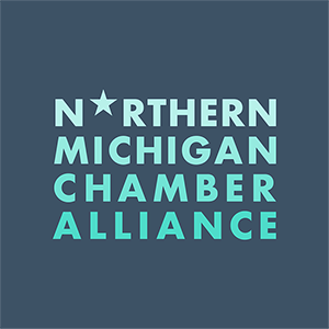 Northern Michigan Chamber Alliance logo