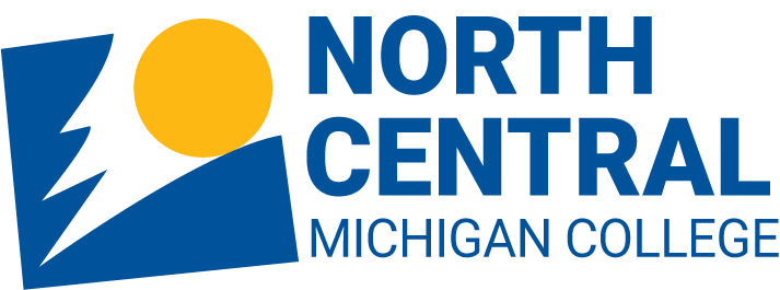 NCMC-LOGO-2022
