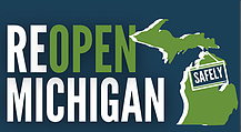 Reopen Michigan Safely