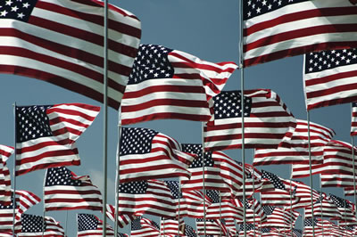 many-waving-flags.jpg