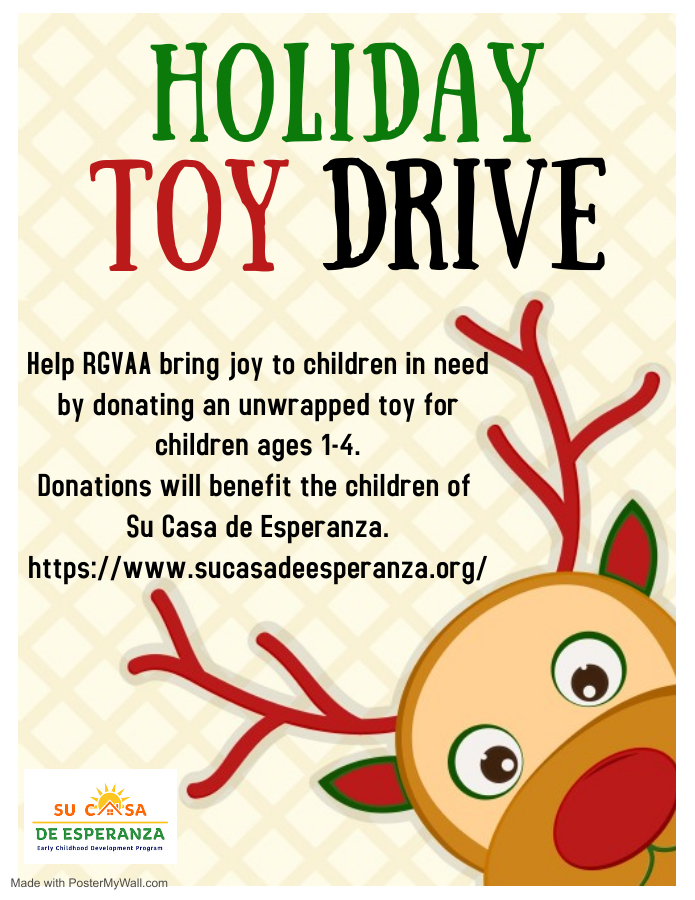 Copy of christmas toy appeal donations - Made with PosterMyWall _1_.jpg