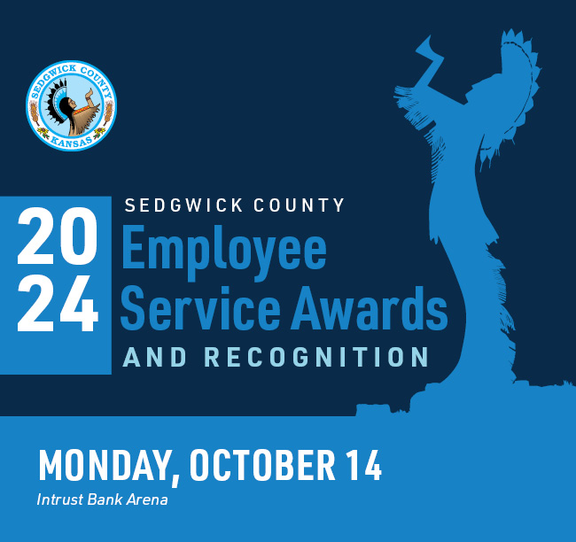 When Is Sedgwick Open at Trudy Potts blog