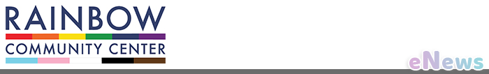 eNews Header Logo