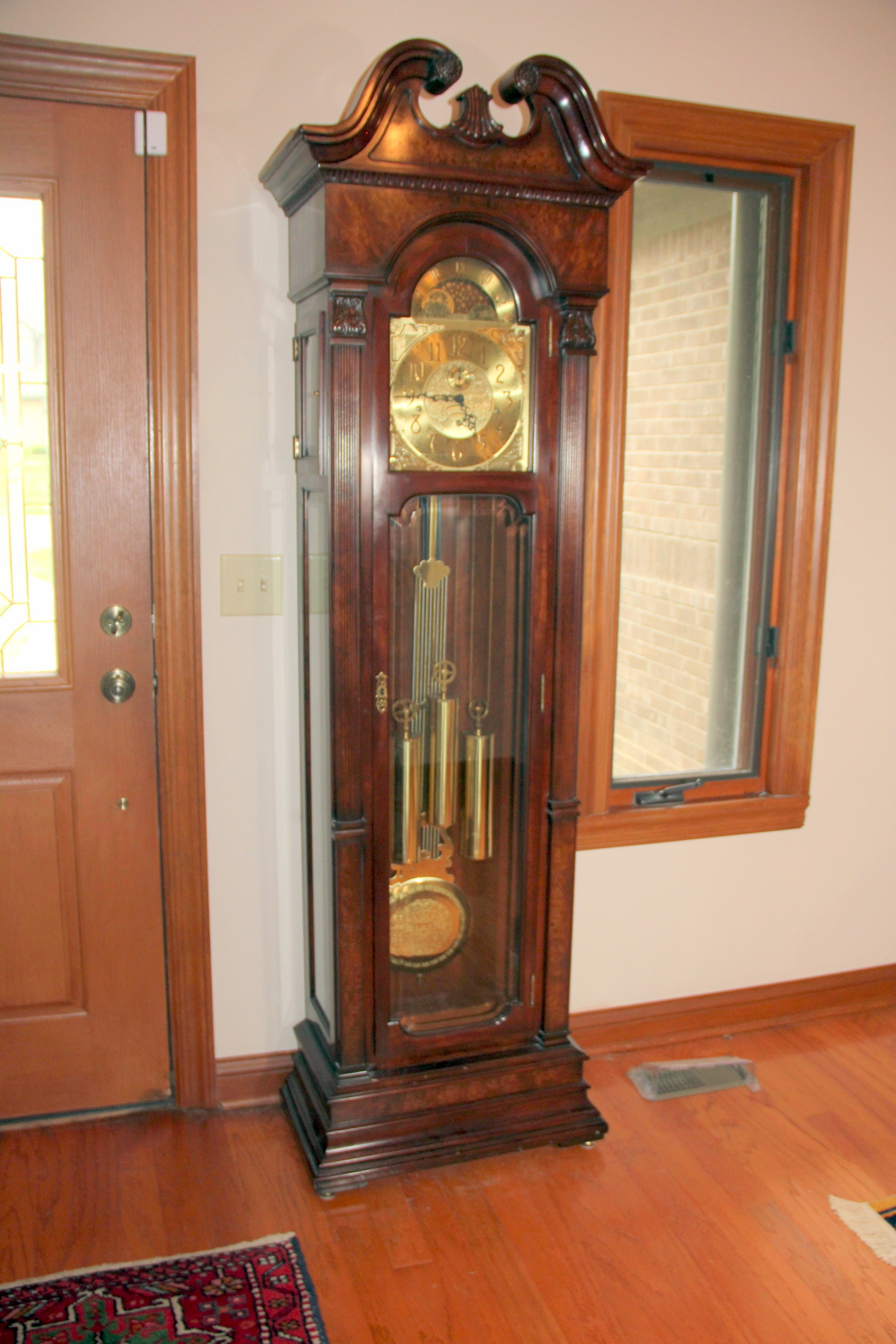 HUGE 4 Day Centerville Sale! High Quality Estate Sale