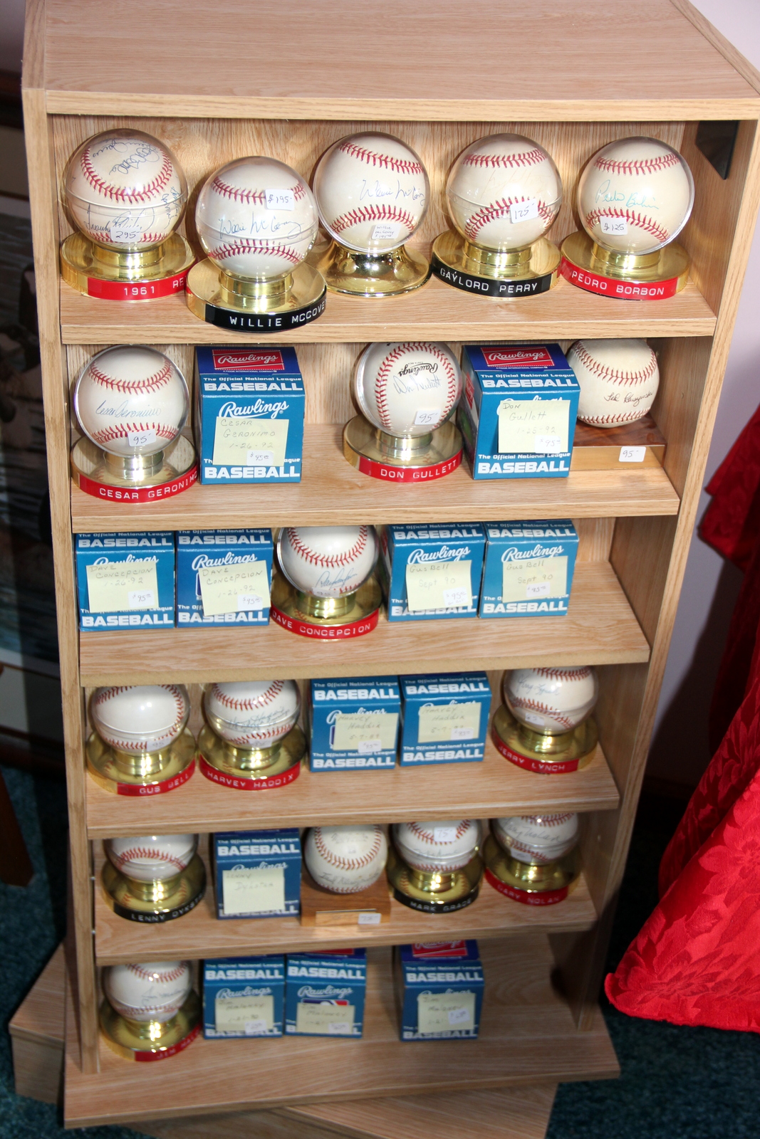 HUGE Estate Sale Beavercreek Sept. 29 Oct. 1