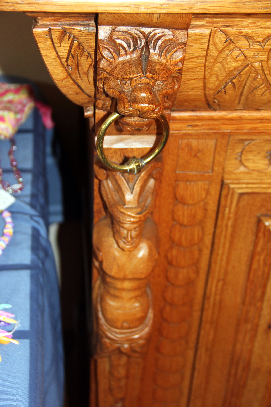 HUGE 4 Day Centerville Sale! High Quality Estate Sale