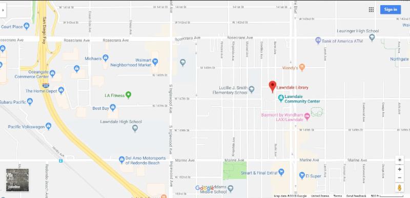 Map Lawndale Public Library 2.jpg