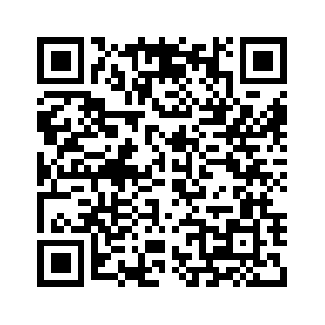 qr_code_dialog.name.event