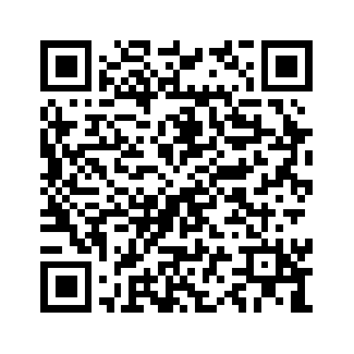 qr_code_dialog.name.event
