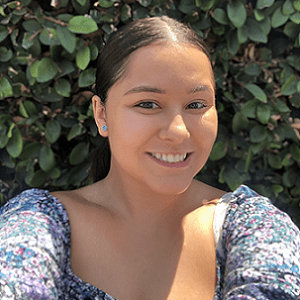 Leah-Rodriguez.png