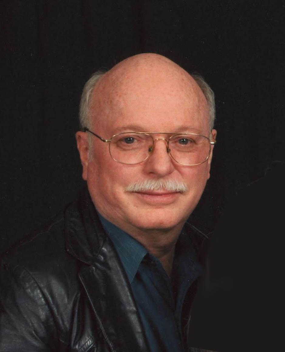 Dr Henry Garrett.jpg