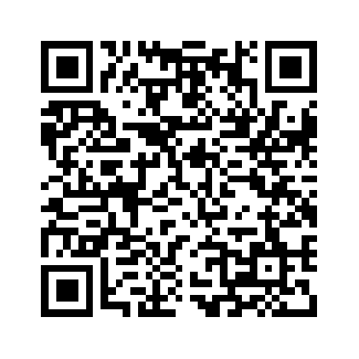 qr_code_dialog.name.event