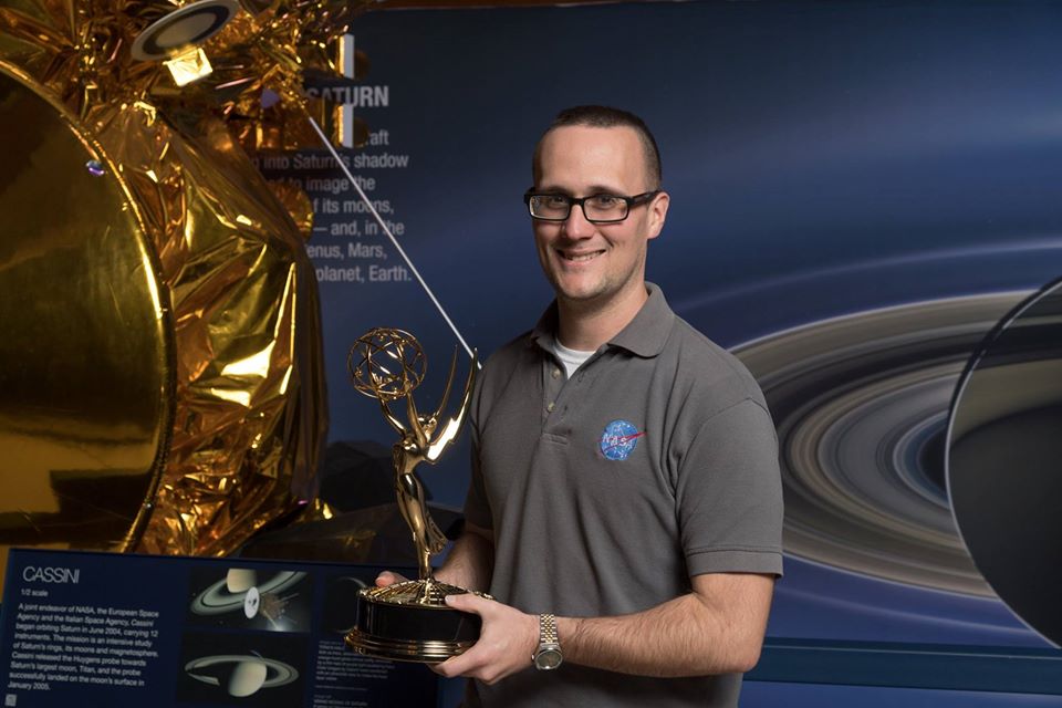 Michael Staab 1.jpg