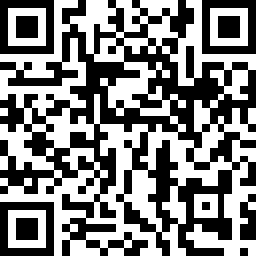 QR Code.png