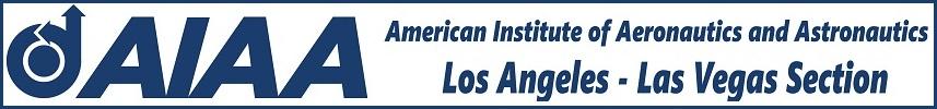 AIAA LA-LV logo 7fb.jpg
