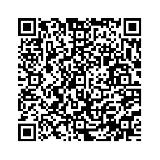 qr_code_dialog.name.landing