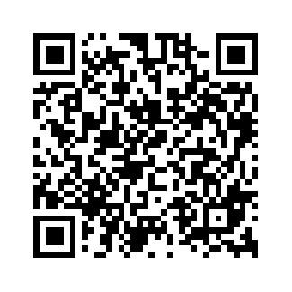 qr_code_dialog.name.event
