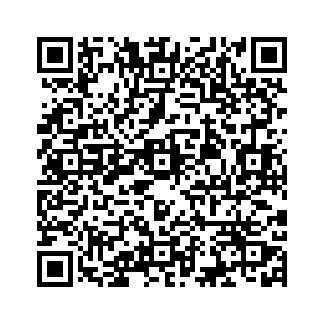 qr_code_dialog.name.landing