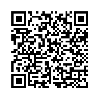 qr_code_dialog.name.event