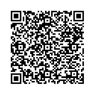 qr_code_dialog.name.landing