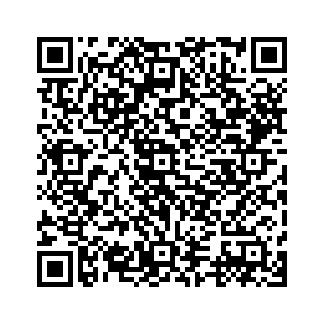 qr_code_dialog.name.landing
