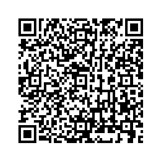 qr_code_dialog.name.landing