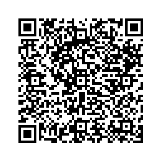 qr_code_dialog.name.landing