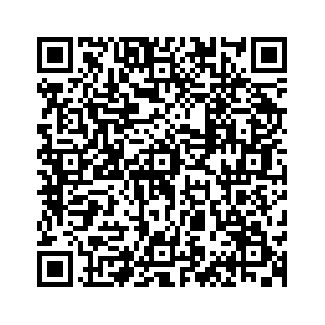 qr_code_dialog.name.landing